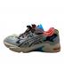 asics (アシックス) Gel-Kayano 5 OG グレー サイズ:25.5：6000円