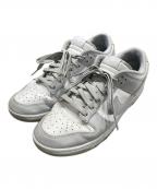 NIKEナイキ）の古着「Dunk Low 