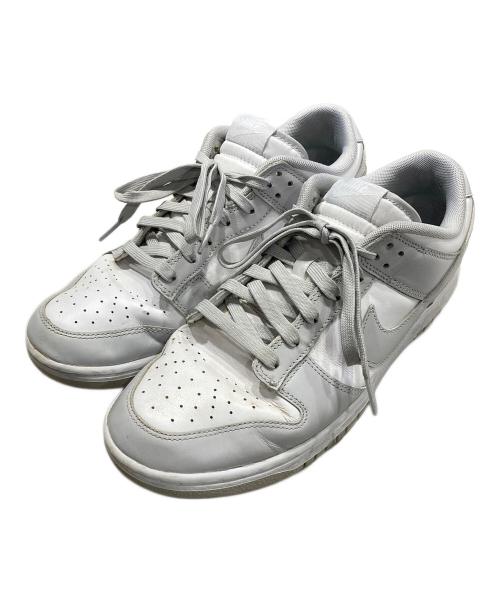 NIKE（ナイキ）NIKE (ナイキ) Dunk Low 