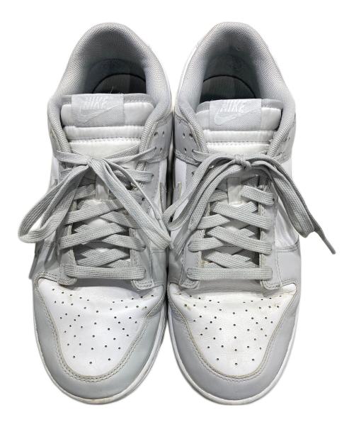 NIKE（ナイキ）NIKE (ナイキ) Dunk Low 
