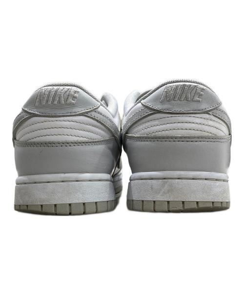 NIKE（ナイキ）NIKE (ナイキ) Dunk Low 