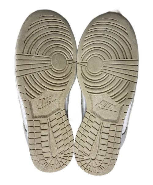 NIKE（ナイキ）NIKE (ナイキ) Dunk Low 