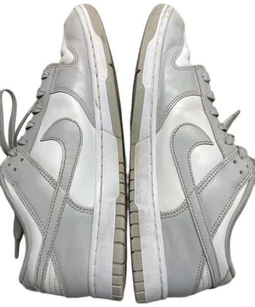 NIKE（ナイキ）NIKE (ナイキ) Dunk Low 