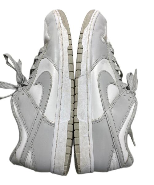 NIKE（ナイキ）NIKE (ナイキ) Dunk Low 