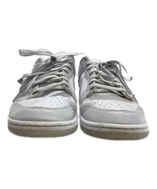 NIKE（ナイキ）NIKE (ナイキ) Dunk Low 