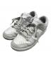 NIKE（ナイキ）の古着「Dunk Low 