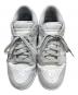 NIKE (ナイキ) Dunk Low 