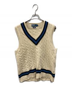中古・古着通販】POLO RALPH LAUREN (ポロ・ラルフローレン