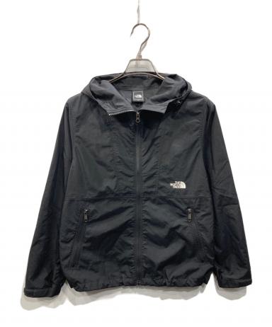 中古・古着通販】THE NORTH FACE (ザ ノース フェイス) ナイロン