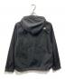 THE NORTH FACE (ザ ノース フェイス) ナイロンジャケット ブラック サイズ:M：10000円