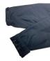 中古・古着 THE NORTH FACE (ザ ノース フェイス) ナイロンジャケット ブラック サイズ:M：10000円