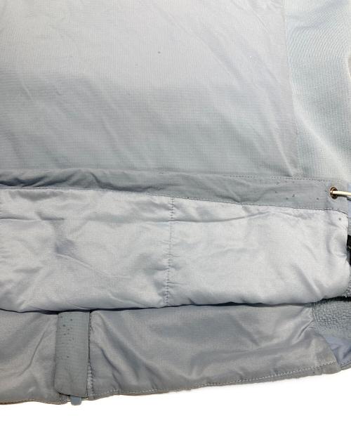ARC'TERYX（アークテリクス）ARC'TERYX (アークテリクス) ATOM LT ブルー サイズ:Ｓの古着・服飾アイテム