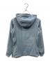 ARC'TERYX (アークテリクス) ATOM LT ブルー サイズ:Ｓ：10000円
