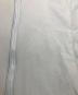 中古・古着 ARC'TERYX (アークテリクス) ATOM LT ブルー サイズ:Ｓ：10000円