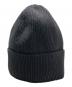 DIESEL (ディーゼル) K-CODER-FULLY B ブラック：6000円