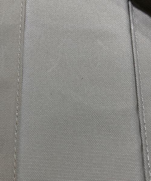 FJALLRAVEN（フェールラーベン）FJALLRAVEN (フェールラーベン) Rucksack No.21 Medium ベージュの古着・服飾アイテム