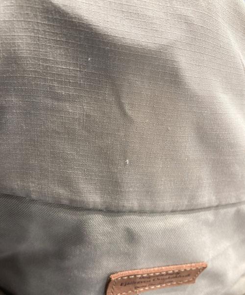 FJALLRAVEN（フェールラーベン）FJALLRAVEN (フェールラーベン) Rucksack No.21 Medium ベージュの古着・服飾アイテム