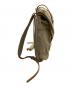 FJALLRAVENの古着・服飾アイテム：7000円