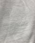 中古・古着 Engineered Garments Printed Cross Crew Neck T-shirt - This Are(プリンテッド クロス クルーネック ティーシャツ - ディス アー） ホワイト サイズ:S：6000円