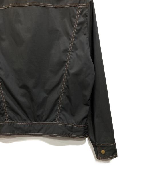 Needles（ニードルズ）Needles (ニードルズ) Jean Jacket ブラック サイズ:XSの古着・服飾アイテム