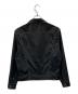 Needles (ニードルズ) Jean Jacket ブラック サイズ:XS：22000円