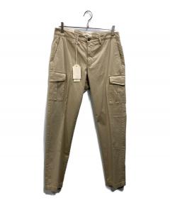 中古・古着通販】INCOTEX (インコテックス) BEAMS F (ビームスエフ