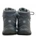 SALOMONの古着・服飾アイテム：5000円