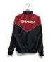 adidas Originals (アディダスオリジナル) マンチェスター・ユナイテッド '91 トラックトップ ブラック サイズ:M：9000円