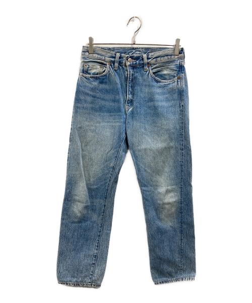 LEVI'S VINTAGE CLOTHING（リーバイス ビンテージ クロージング）LEVI'S VINTAGE CLOTHING (リーバイス ビンテージ クロージング) 501XXデニムパンツ インディゴ サイズ:SIZE W30×L32の古着・服飾アイテム