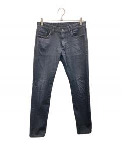中古・古着通販】Hysteric Glamour (ヒステリックグラマー) スタッズ