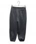 theory (セオリー) Woodmere 3 Sculpt Jogger グレー サイズ:SIZE 0：7000円