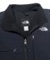 THE NORTH FACEの古着・服飾アイテム：6000円