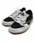 NIKE（ナイキ）の古着「Women's Air Jordan 1 Low OG 