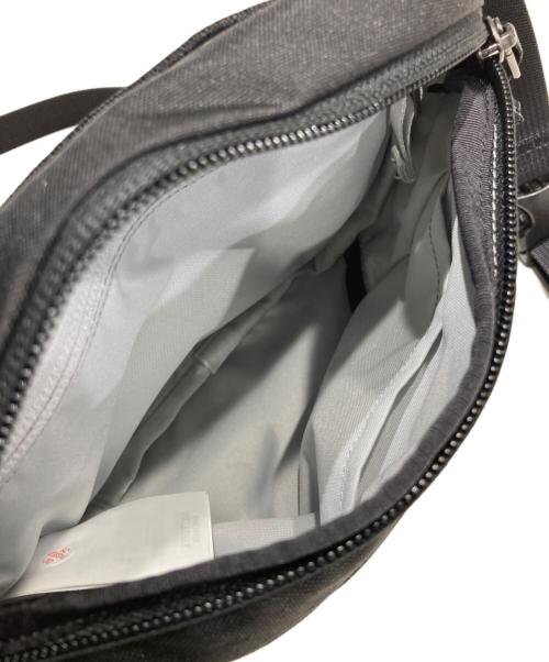 ARC'TERYX（アークテリクス）ARC'TERYX (アークテリクス) マンティス 2 ウエストパック ブラックの古着・服飾アイテム