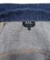 A.P.C.の古着・服飾アイテム：8000円