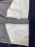 中古・古着 A.P.C. (アーペーセー) デニムジャケット インディゴ サイズ:SIZE M：8000円