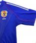 adidasの古着・服飾アイテム：5000円