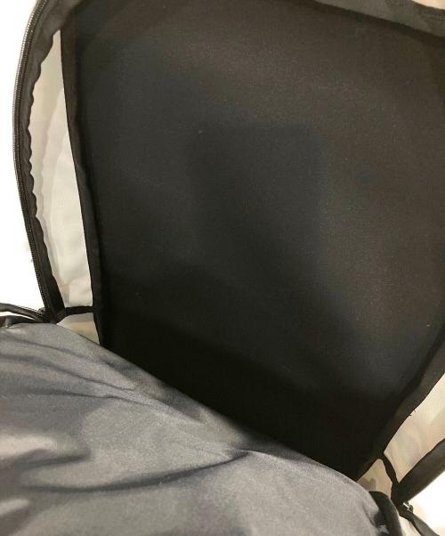 THE NORTH FACE（ザ ノース フェイス）THE NORTH FACE (ザ ノース フェイス) リュック グリーンの古着・服飾アイテム