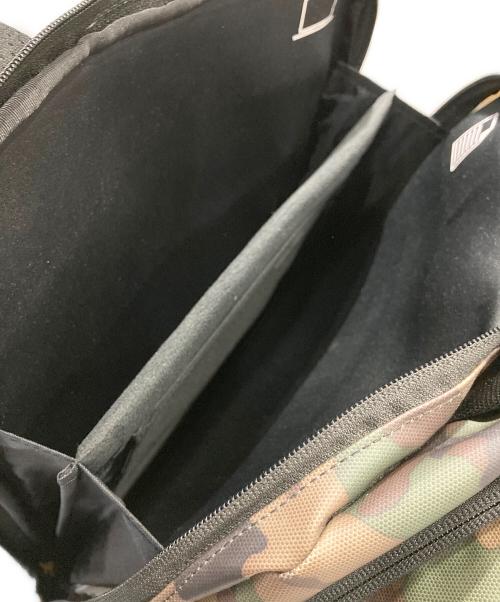 THE NORTH FACE（ザ ノース フェイス）THE NORTH FACE (ザ ノース フェイス) リュック グリーンの古着・服飾アイテム