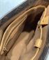 中古・古着 LOUIS VUITTON (ルイ ヴィトン) トートバック ブラウン：110000円