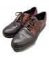 COLE HAAN（コールハーン）の古着「ORIGINAL GRANDエナジー」｜ブラウン