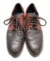 COLE HAAN (コールハーン) ORIGINAL GRANDエナジー ブラウン サイズ:8 1/2：5000円