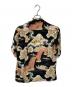 Sun Surf (サンサーフ) RAYON S/S 