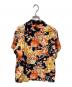 Sun Surf (サンサーフ) RAYON S/S 