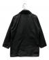 Barbour (バブアー) GAMEFAIR WAX JACKET ブラック サイズ:34：25000円