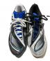 PUMA (プーマ) オールプロ ニトロ 2 SHAMMGOD ブラック サイズ:25cm：6000円
