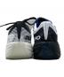PUMAの古着・服飾アイテム：6000円