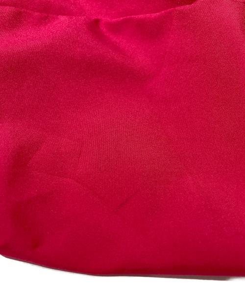 MAMMUT（マムート）MAMMUT (マムート) Ultimate Light Jacket ピンク サイズ:Mの古着・服飾アイテム