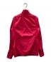 MAMMUT (マムート) Ultimate Light Jacket ピンク サイズ:M：7000円
