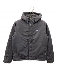 中古・古着通販】Patagonia (パタゴニア) フィッシングベスト カーキ